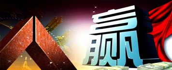 马尔康烧烤加盟,学烧烤技术,开烧烤店多少钱