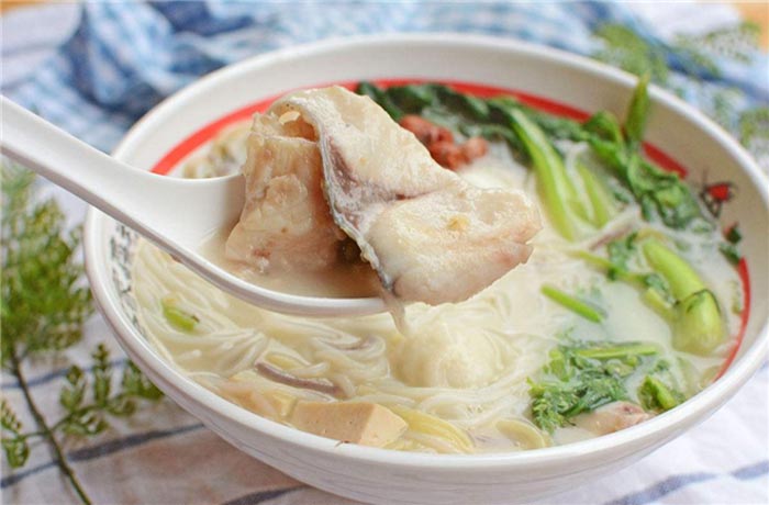 马尔康鱼粉培训