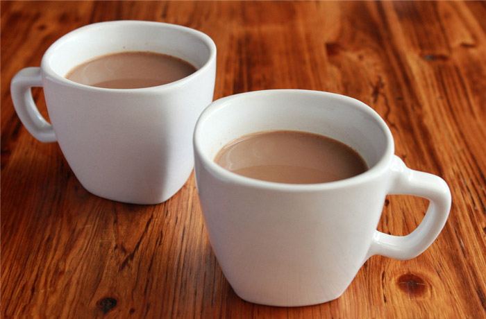 马尔康奶茶培训